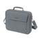 Dicota Eco Multi BASE 15-17.3" Grey