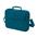 Dicota Eco Multi BASE 14-15.6" Blue