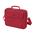 Dicota Eco Multi BASE 14-15.6" Red