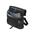 Dicota Eco Messenger Bag MOVE 13-15.6&quot;