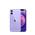 Apple iPhone 12 mini 64GB Purple