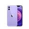 Apple iPhone 12 128GB Purple