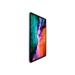 Apple 12.9-inch iPad Pro Wi-Fi 256GB - Space Grey