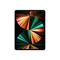 Apple 12.9-inch iPad Pro Wi-Fi 1TB - Silver