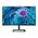 Philips E-line 288E2A - LED monitor - 28" - 3840 x 2160 4K @ 60 Hz -