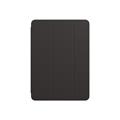 Apple Smart Folio for iPad Pro 11-inch (3rd generation) - Black