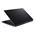 Acer TravelMate P2 Intel Core i5-1135G7 8GB 256GB SSD 14" Windows 10 Professional 64-bit
