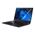 Acer TravelMate P2 Intel Core i3-1115G4 8GB 256GB SSD 14" Windows 10 Professional 64-bit