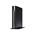 Acer Veriton N6 VN6670G Intel Core i5-10500 8GB 256GB SSD Windows 10 Professional 64-bit