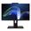 Acer B248Ybemiqprcuzx 23.8" 1920x1080 4ms HDMI DisplayPort IPS LED Monitor