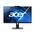 Acer B247YDbmiprczx 23.8" 1920x1080 VGA HDMI DisplayPort IPS LED Monitor