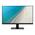 Acer V247Ybi 23.8" 1920x1080 4ms VGA HDMI IPS LED Monitor