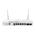 DrayTek Vigor 2865AC WLAN Router