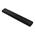 Samsung HW-S60A 5.0ch All-in-One Soundbar - Black