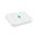 EE 5GEE Home Router