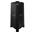 Samsung MX-T70 Giga Party Audio 1500W Speaker