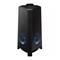 Samsung MX-T50 Giga Party Audio 500W Speaker