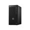 Dell Optiplex 3080 MT Intel Core i5-10500 8GB 1TB Windows 10 Professional 64-bit