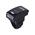 WASP WRS100SBR 1D Ring Barcode Scanner