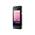 WASP DR4 2D Android Mobile Computer (WIFI, SIM, NFC)