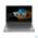 Lenovo ThinkBook 15 G2 Intel Core i5-1135G7 8GB 256GB SSD 15.6" Windows 10 Home 64-bit