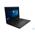 Lenovo ThinkPad L14 Intel Core i7-10510U 16GB 512GB SSD 14" Windows 10 Professional 64-bit