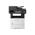 Kyocera ECOSYS M3145idn Mono Laser Multifunction Printer