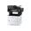 Kyocera ECOSYS M3645idn Mono Laser Multifunction Printer