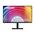 Samsung S27A600NWU 27 2560x1440 5ms HDMI DP LED Monitor