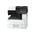 Kyocera ECOSYS M4125idn Mono Laser Multifunction Printer