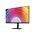 Samsung S32A600NWU 32" 2560x1440 5ms HDMI DP LED Monitor