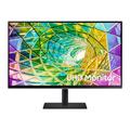 Samsung LS32A800NMU 32" 3840x2160 5ms HDMI DP LED Monitor