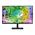 Samsung LS32A800NMU 32" 3840x2160 5ms HDMI DP LED Monitor