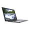 Dell Latitude 5420 Intel Core i5-1135G7 8GB 256GB SSD 14" Windows 10 Professional 64-bit