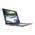 Dell Latitude 5420 Intel Core i5-1135G7 8GB 256GB SSD 14" Windows 10 Professional 64-bit