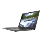 Dell Latitude 7320 Intel Core i5-1135G7 8GB 256GB SSD 13.3" Windows 10 Professional 64-bit