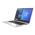HP Pro Book 430 G8 I5-1135G7 8GB  256GB 13.3 Win 10 pro