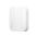 Ring Alarm Contact Sensor (2nd Gen)
