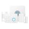 Ring Alarm 5-pc Starter Kit