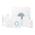 Ring Alarm 5-pc Starter Kit