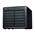 Synology DS3617xs II 12 Bay Desktop NAS