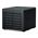 Synology DX1215II 12 Bay Desktop NAS