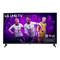 LG 50" UP7500 4K UHD HDR Smart TV