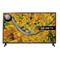 LG 65" UP7500 4K UHD HDR Smart TV