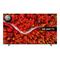 LG 82" UP8000 4K UHD HDR Smart TV