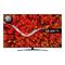 LG 55" UP8100 4K UHD HDR Smart TV