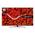 LG 65" UP8100 4K UHD HDR Smart TV