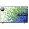 LG 55" NANO806PA Nanocell 4K UltraHD HDR Smart TV