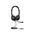 Jabra Evolve2 30 USB-A UC Stereo