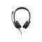Jabra Evolve2 30 USB-C MS Stereo